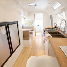 Guest Trailer