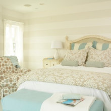 Sovrum