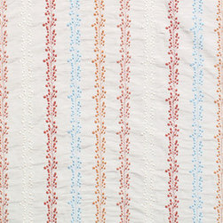 Old World Weavers | Spring 2014 - Products