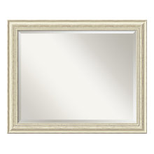 mirrors