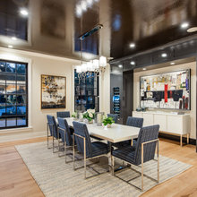 wine areas