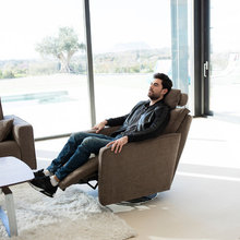 Recliners
