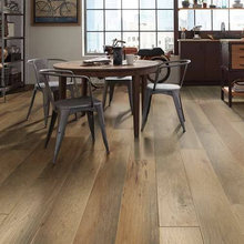 Del Mar_Flooring
