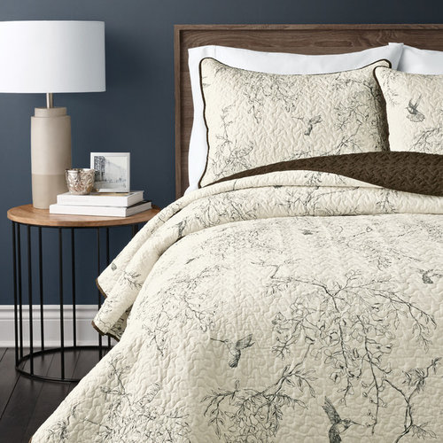 Bedding