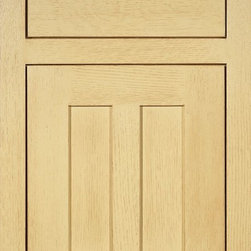 Medallion Cabinetry Hudson Falls Inset Door Style - Products