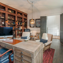 home office