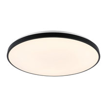 light