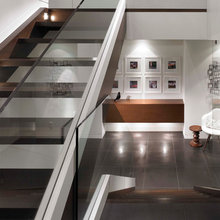Floors and tiles