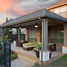 1605 W. 5th