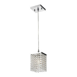 Pendant Light - Products