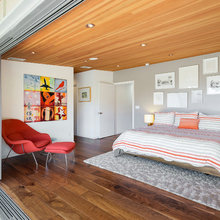 Bedroom ideas