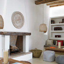 Chimenea
