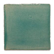 Tiles