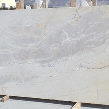 counter top