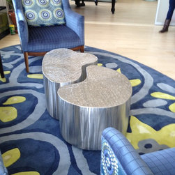 Kaja Gam Rugs - Products