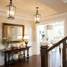 Light Fixtures