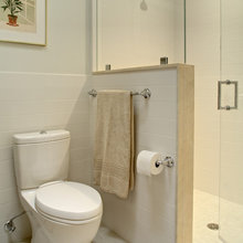 Bathroom Ideas