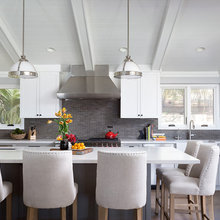 Barstools