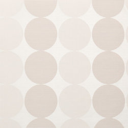 Hero - Circles Wallpaper 60058 - Wallpaper