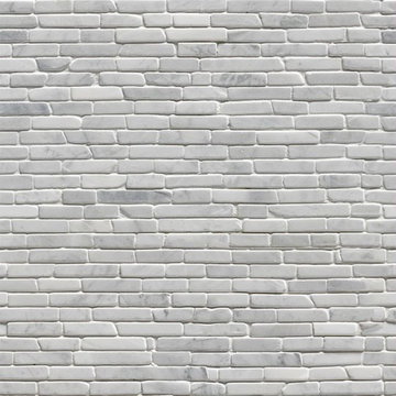 Dumapan - Decorative Wall Panels For Kitchens and Bathrooms