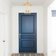 doors