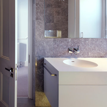 Family Bathroom 04