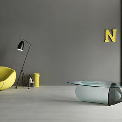 Tonelli - Products