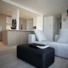 30 WYN - Flooring