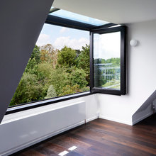 Dormer