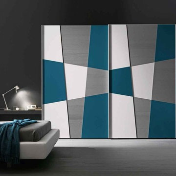 Presotto