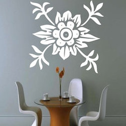 Cool Wall Decals - Products