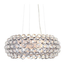 lighting