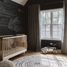 Nursery