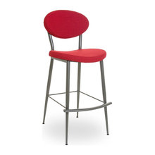 stools