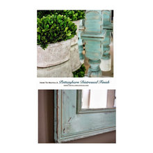 keri_bigness's ideas