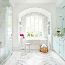 Master Bath Final
