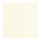Linen Texture Wallpaper - Wallpaper - by Graham & Brown
