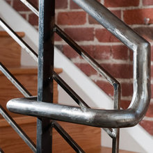 Bannister