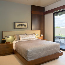 Primary Bedroom 2026
