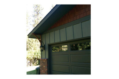 Our Work