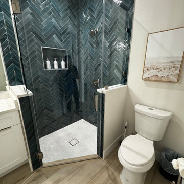 House Cleaning Naples