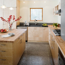 Track Lighting Ideas