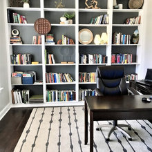 Home Office