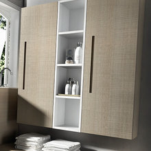 Kotz Master Bath