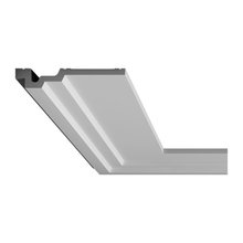 Moulding & Millwork