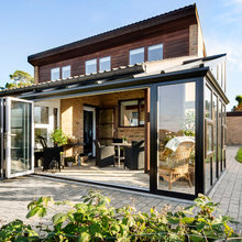 Ups! 8 renoverings-omkostninger, du ikke lige havde regnet med...