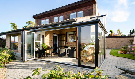 Ups! 8 renoverings-omkostninger, du ikke lige havde regnet med...