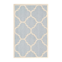 Great Room Rug