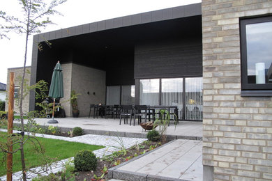 Villa Bach