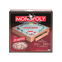 games